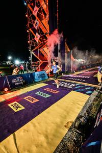 BIB: 
                            <button type="button" onclick="openModal(25250100)" class="btn btn-primary btn-sm float-right btn-popup" data-toggle="modal" data-target=".modal-high-quality">
                        <i class="fas fa-shopping-cart"></i> Add to Cart
                    </button>
                                            <button type="button" onclick="isThisMe(25250100, true)" class="btn btn-success btn-sm float-right btn-popup btn-isme hidden" data-toggle="tooltip" data-placement="bottom" title="นี่คือรูปของคุณใช่ไหม คลิกที่นี่เพื่อเอาเข้าอัลบั้ม">
                        <i class="fas fa-plus"></i> Add to album
                    </button>
                    <button type="button" onclick="isThisMe(25250100, false)" class="btn btn-warning btn-sm float-right btn-popup btn-isnotme hidden">
                        <i class="fas fa-ban"></i> Remove from album
                    </button>